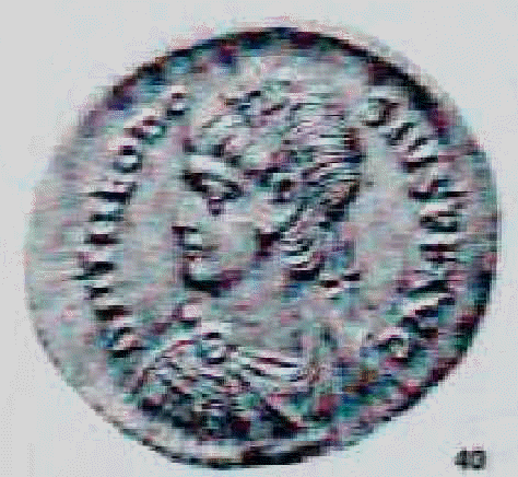 Ma11.jpg (27522 Byte)